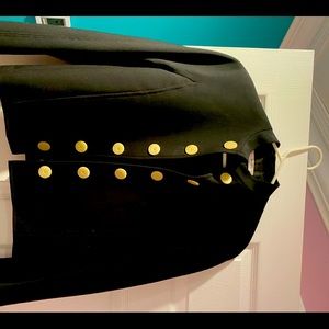 MANGO Blazer - can be worn over Any outfit!